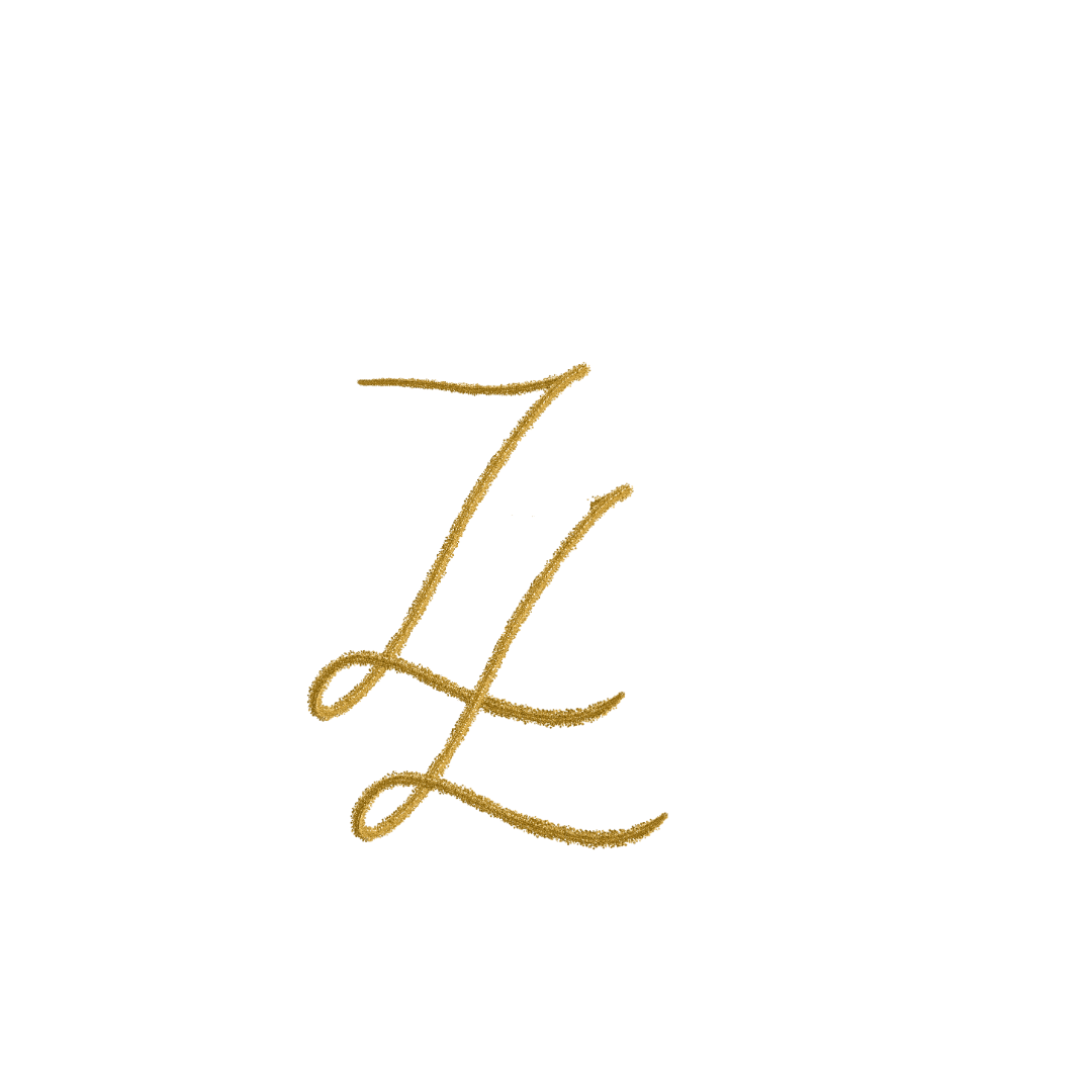 zmonaco